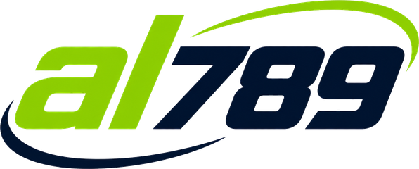al789